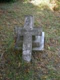 image of grave number 147170